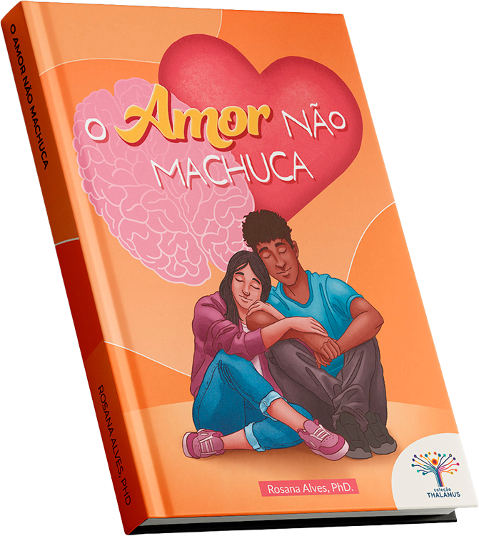 Capa  Book_Mockup_8 750