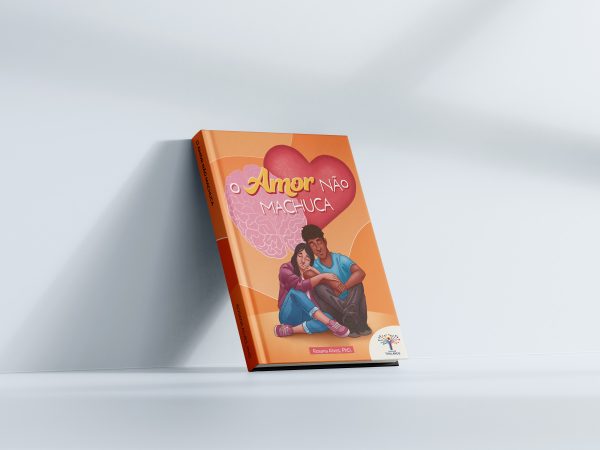O AMOR NÃO MACHUCA
