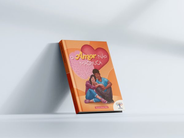 O AMOR NÃO MACHUCA