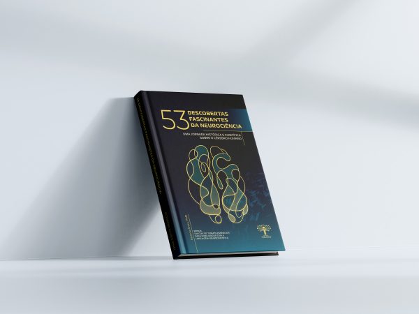 53 DESCOBERTAS FACINANTES DA NEUROCIÊNCIA