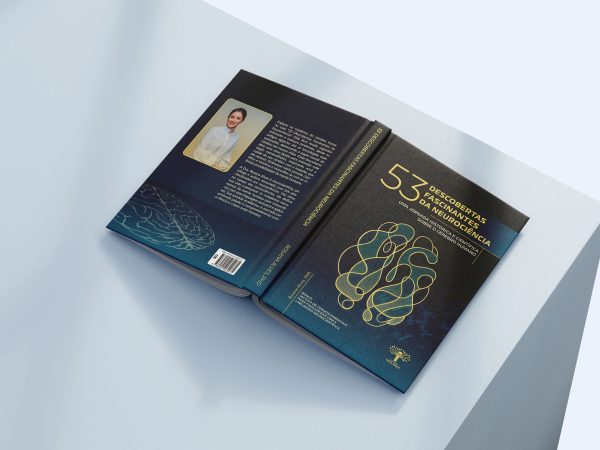 53 DESCOBERTAS FACINANTES DA NEUROCIÊNCIA - Imagem 2