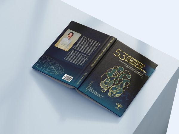 53 DESCOBERTAS FACINANTES DA NEUROCIÊNCIA - Imagem 2