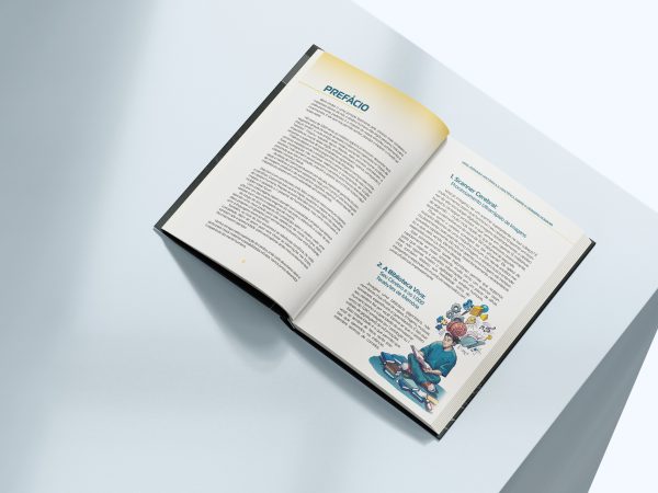53 DESCOBERTAS FACINANTES DA NEUROCIÊNCIA - Imagem 3