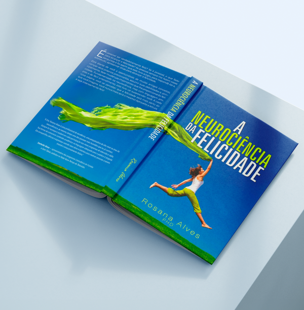 A NEUROCIÊNCIA DA FELICIDADE - Imagem 2