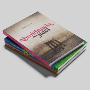 Combo Exclusivo: Trilogia da Vida Plena com Dra. Rosana Alves